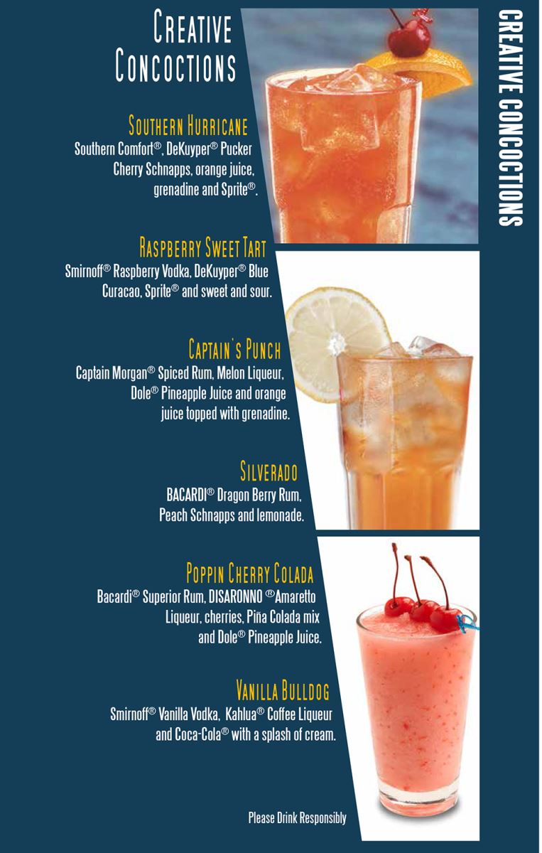 drink-menu-2014-creative-1000