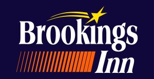 Brookings Inn