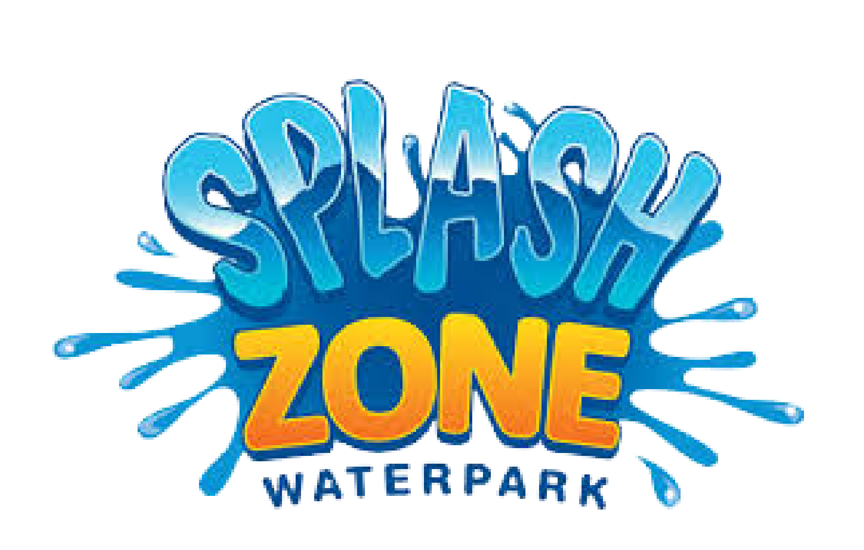 Splash Zone Logo_Shape